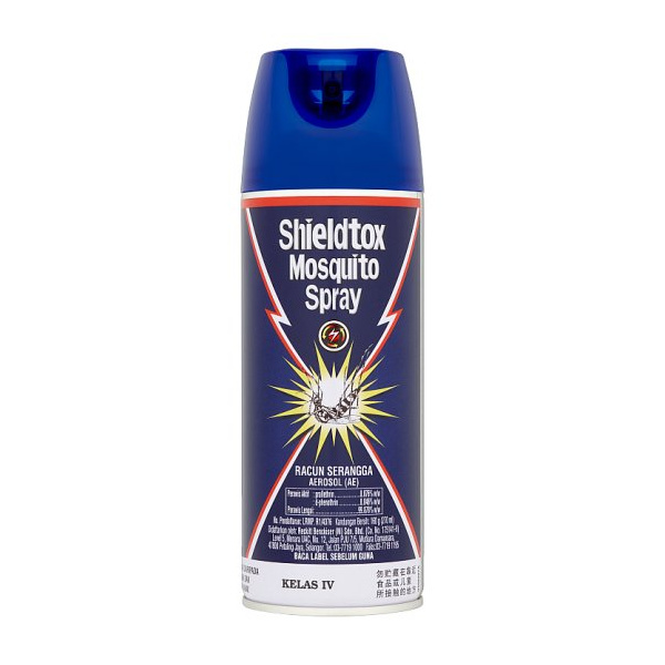 shieldtox_mosquito_spray_270ml