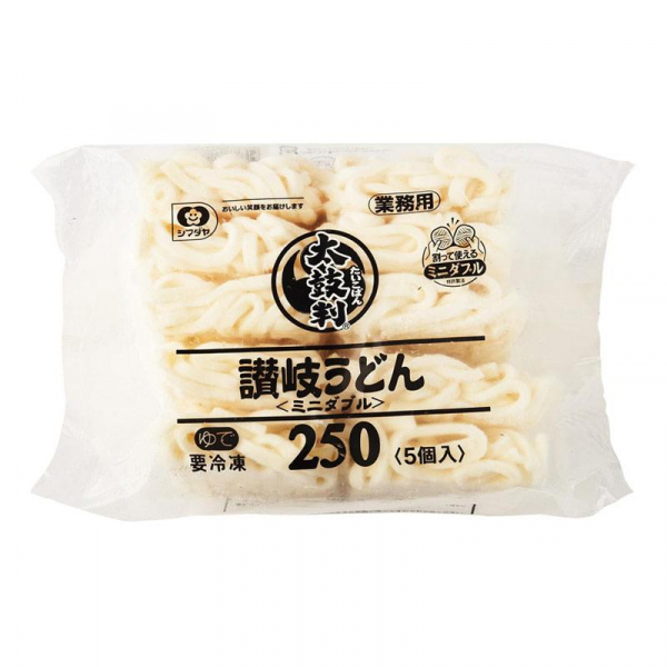 shimadaya_sanuki_udon_5pcs