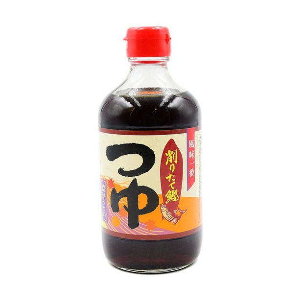 shoda_cooking_sauce_400ml