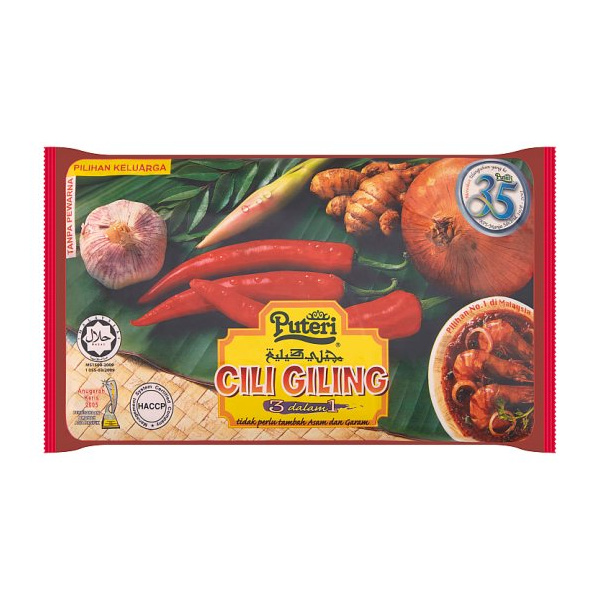 shottype1_540x540_1307929141