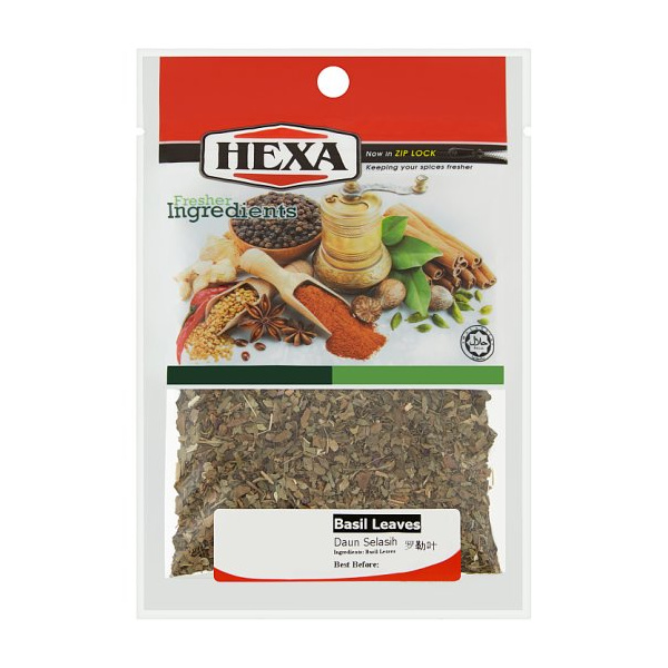 shottype1_540x540_1_247711492