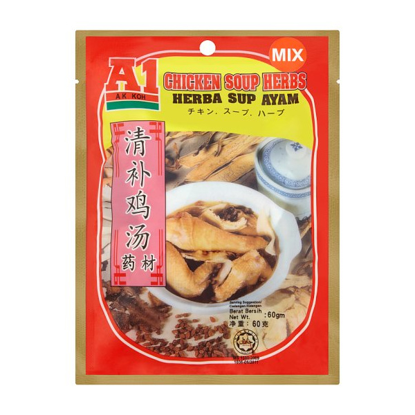 shottype1_540x540_4_1811466115