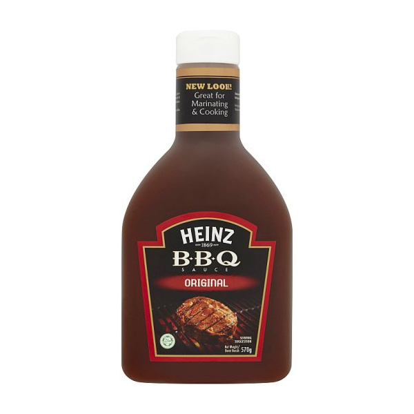 shottype1_540x540_5_504405662