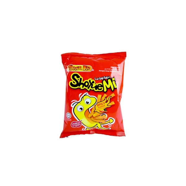shoyuemi_spicy