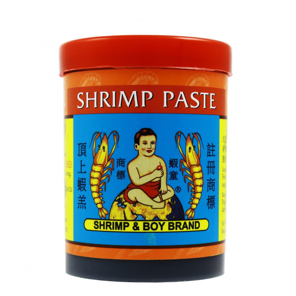 shrimp-boy-brand-nil-shrimp-paste-230g-feed-1567568632-e1588258869338
