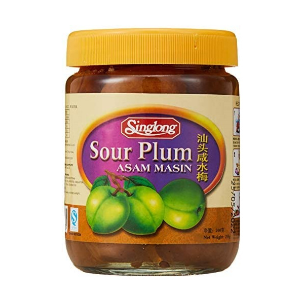 sing_long_sour_plum