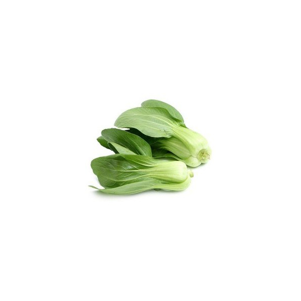 sl_organic_siew_pak_choy_250g