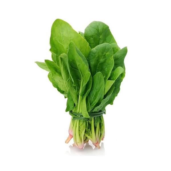 sl_organic_spinach