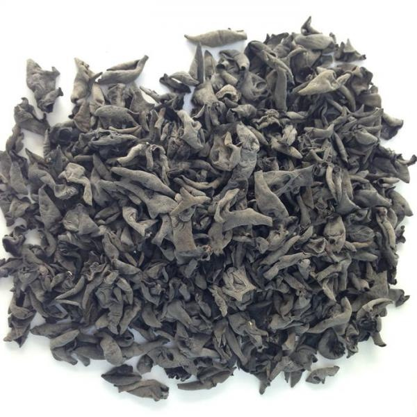 small_dried_black_fungus