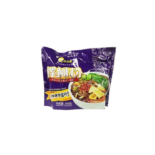 snail_rice_noodle_chinese_specialties_300g