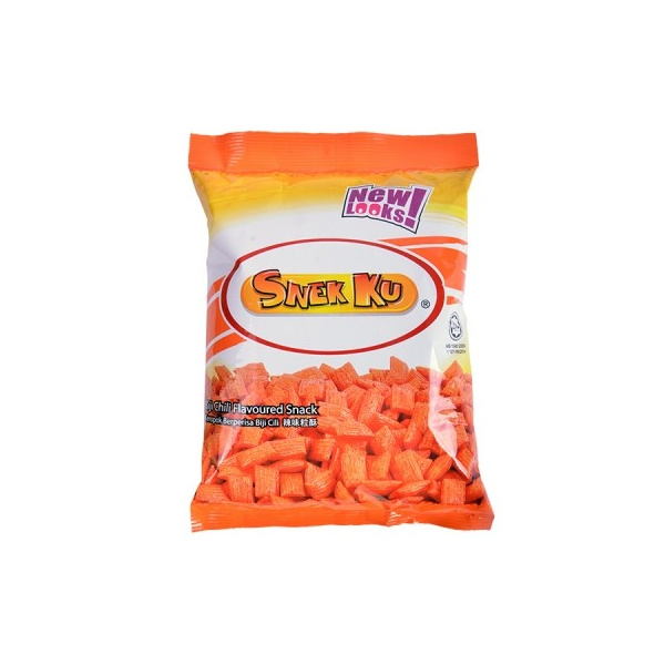 snek_ku_garlic