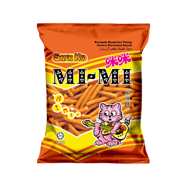 snek_ku_mi_mi