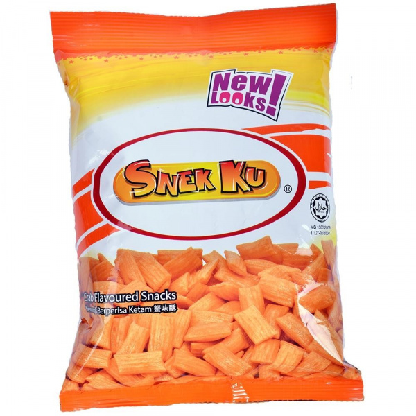 snek_ku_tam_tam