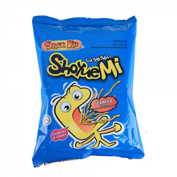 snekku_shoyuemi_seaweed