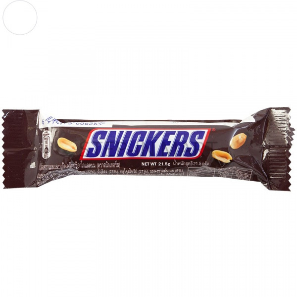 snickers_542560473