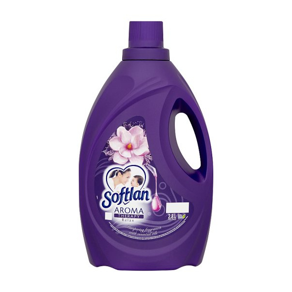 softlan_aroma_relax