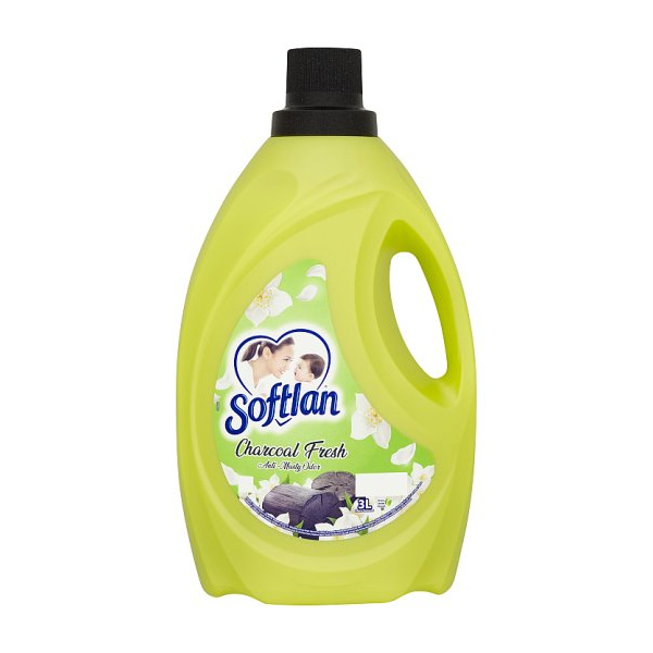 softlan_charcoal_fresh