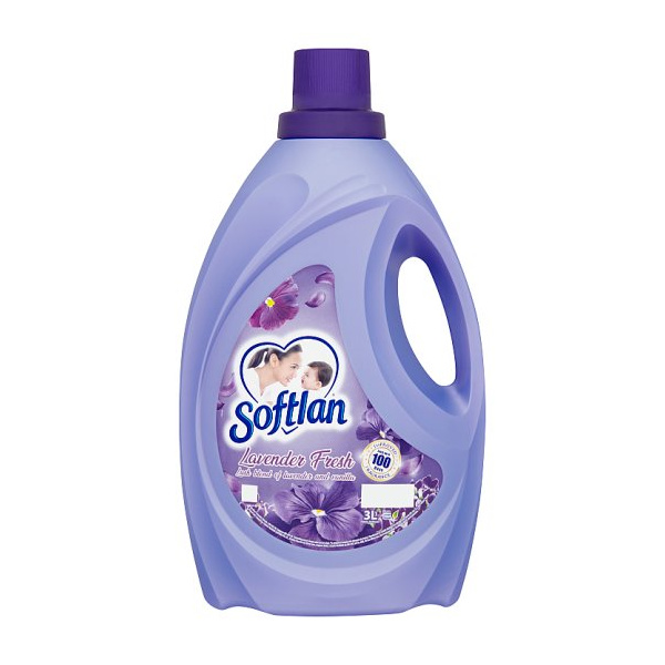 softlan_lavender_fresh