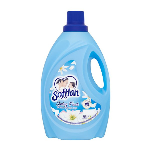 softlan_spring_fresh