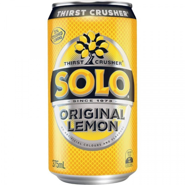 solo_lemon
