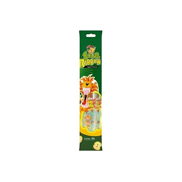 sour_ribbon_apple