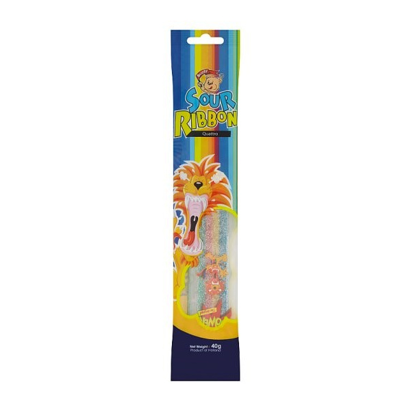 sour_ribbon_rainbow