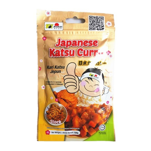 soy_asahi_katsu_curry