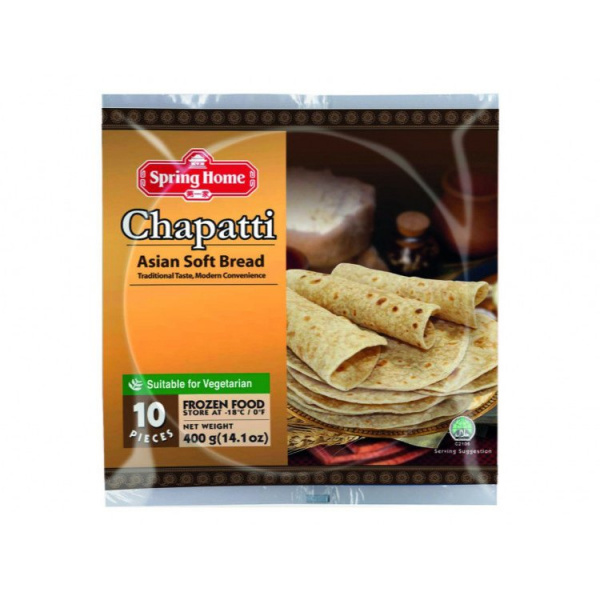 spring_home_chapatti_asian_soft_bread