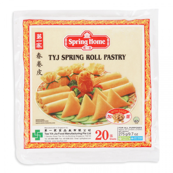 spring_home_spring_roll_pastry_with_egg