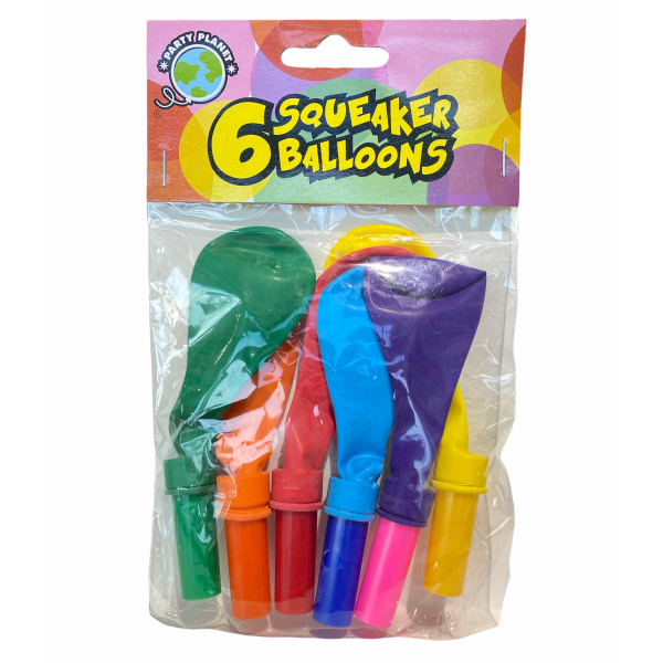 squaker_balloon