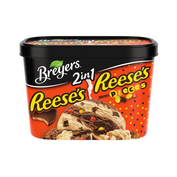 square-1519844813-breyers-2in1-reeses-and-reeses-pieces