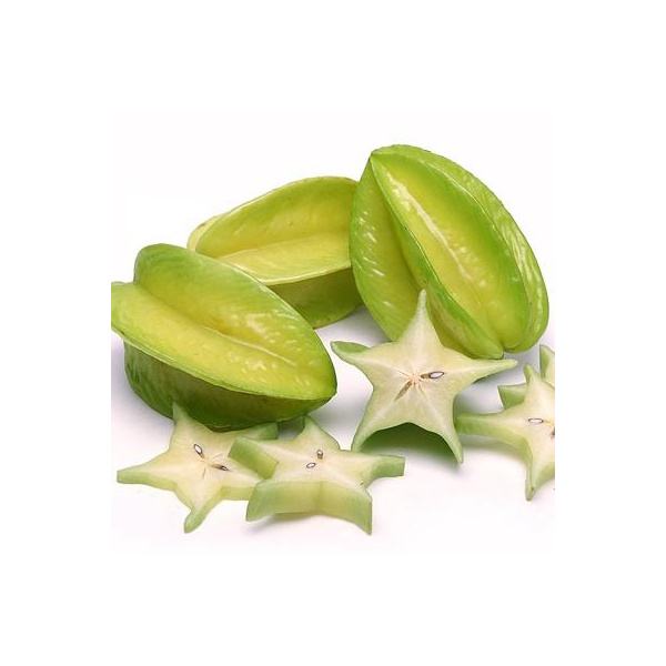 star
