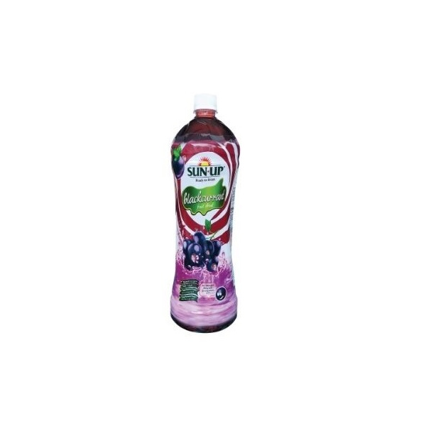 sun_up_blackcurrant_fruit_juice_1_5l
