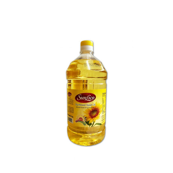 sunlico_pure_sunflower_seed_oil_2kg