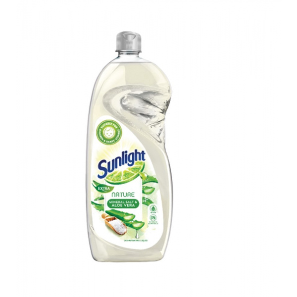 sunlight_aloe_vera
