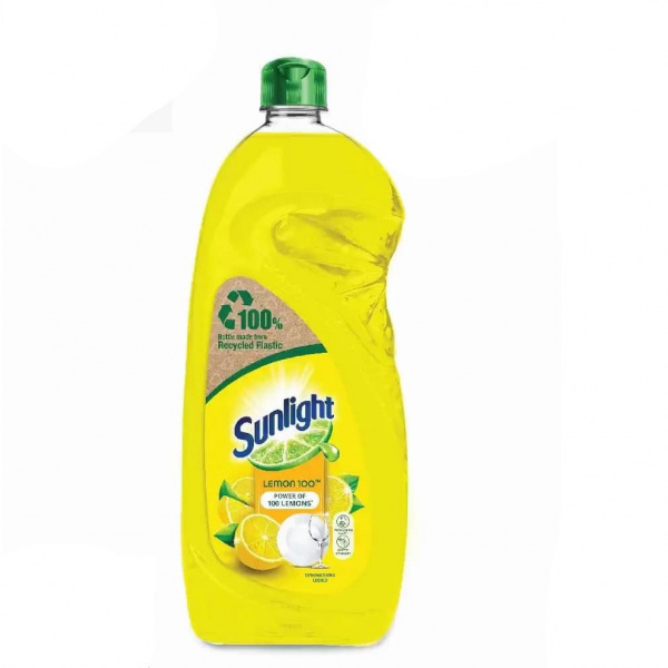 sunlight_lemon