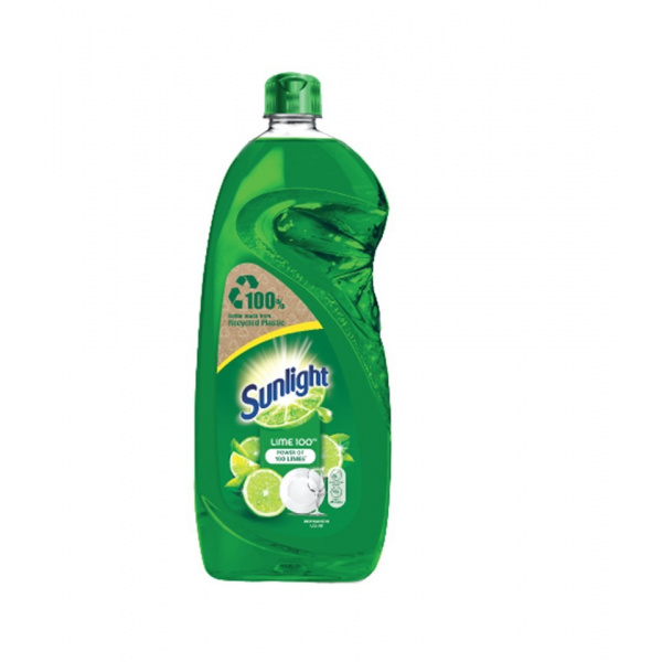 sunlight_lime