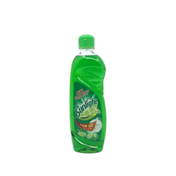 sunlight_lime_400ml