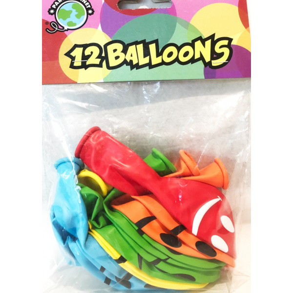 sunny_balloon