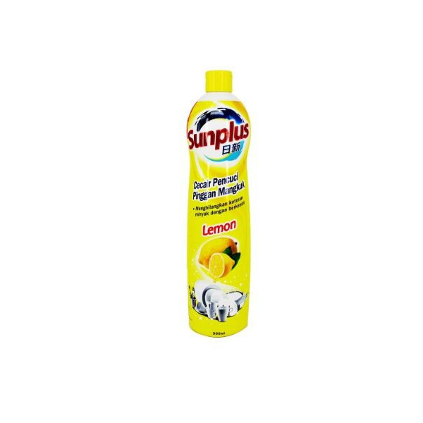 sunplus_dishwashing_liquid_lemon_900ml