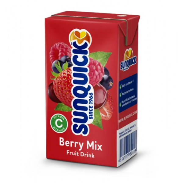 sunquick_berry_mix_125ml