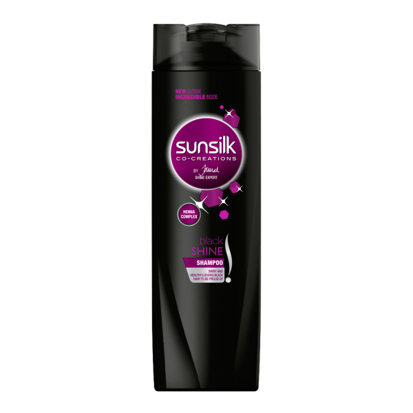 sunsilk_shampoo_black_shine_320ml_839196451