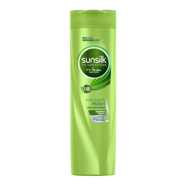 sunsilk_shampoo_lively_clean__fresh_320ml