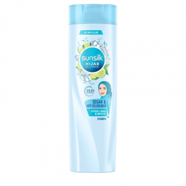 sunsilk_shampoo_sitrus_limau__mentol_320ml