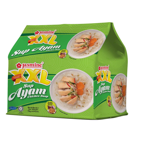 sup-ayam-scaled