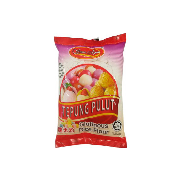 sure_rasa_tepung_pulut_500g