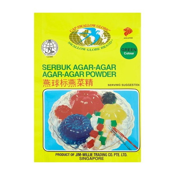 swallow_globe_agar_agar_powder_green_10g