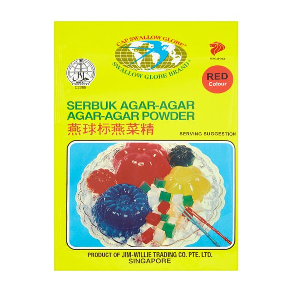 swallow_globe_agar_agar_powder_red_10g
