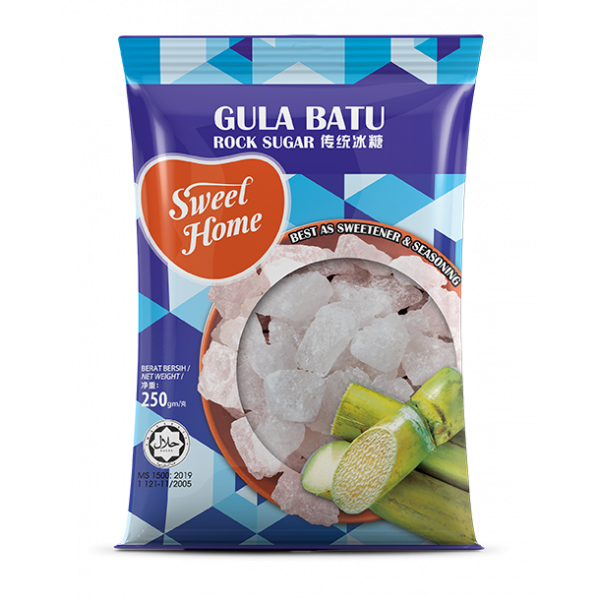 sweet_home_rock_sugar_250g