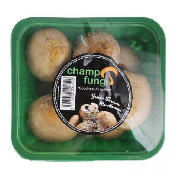 swiss_brown_mushroom